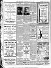 Derbyshire Advertiser and Journal Friday 13 December 1918 Page 8
