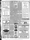 Derbyshire Advertiser and Journal Friday 13 December 1918 Page 10