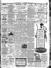 Derbyshire Advertiser and Journal Friday 13 December 1918 Page 13