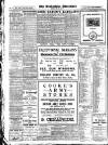 Derbyshire Advertiser and Journal Friday 13 December 1918 Page 14