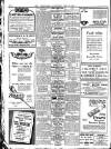 Derbyshire Advertiser and Journal Saturday 14 December 1918 Page 2