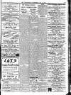 Derbyshire Advertiser and Journal Saturday 14 December 1918 Page 3