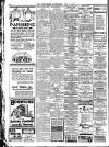 Derbyshire Advertiser and Journal Saturday 14 December 1918 Page 4
