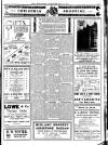 Derbyshire Advertiser and Journal Saturday 14 December 1918 Page 5