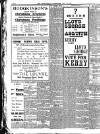 Derbyshire Advertiser and Journal Saturday 14 December 1918 Page 6