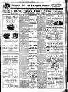 Derbyshire Advertiser and Journal Saturday 14 December 1918 Page 7