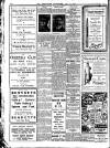 Derbyshire Advertiser and Journal Saturday 14 December 1918 Page 8