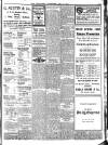 Derbyshire Advertiser and Journal Saturday 14 December 1918 Page 9