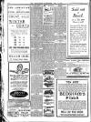 Derbyshire Advertiser and Journal Saturday 14 December 1918 Page 10