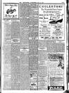 Derbyshire Advertiser and Journal Saturday 14 December 1918 Page 11