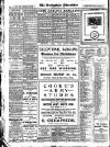 Derbyshire Advertiser and Journal Saturday 14 December 1918 Page 14