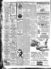 Derbyshire Advertiser and Journal Saturday 21 December 1918 Page 4