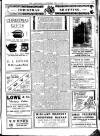 Derbyshire Advertiser and Journal Saturday 21 December 1918 Page 5