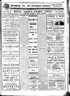 Derbyshire Advertiser and Journal Saturday 21 December 1918 Page 7