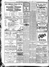 Derbyshire Advertiser and Journal Saturday 21 December 1918 Page 8