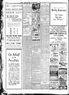 Derbyshire Advertiser and Journal Saturday 21 December 1918 Page 10