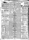 Derbyshire Advertiser and Journal Friday 03 January 1919 Page 2