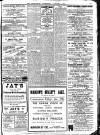 Derbyshire Advertiser and Journal Friday 03 January 1919 Page 3