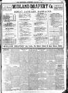 Derbyshire Advertiser and Journal Friday 03 January 1919 Page 5