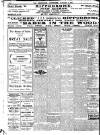 Derbyshire Advertiser and Journal Friday 03 January 1919 Page 6