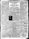 Derbyshire Advertiser and Journal Friday 03 January 1919 Page 7