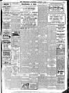 Derbyshire Advertiser and Journal Friday 03 January 1919 Page 9