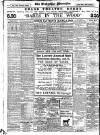 Derbyshire Advertiser and Journal Friday 03 January 1919 Page 10