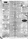 Derbyshire Advertiser and Journal Friday 17 January 1919 Page 2
