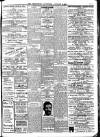 Derbyshire Advertiser and Journal Friday 17 January 1919 Page 3