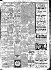 Derbyshire Advertiser and Journal Friday 17 January 1919 Page 5