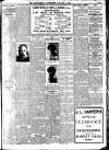 Derbyshire Advertiser and Journal Friday 17 January 1919 Page 7
