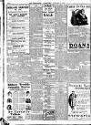 Derbyshire Advertiser and Journal Friday 17 January 1919 Page 8