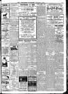 Derbyshire Advertiser and Journal Friday 17 January 1919 Page 9