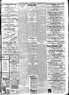 Derbyshire Advertiser and Journal Friday 24 January 1919 Page 3