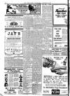 Derbyshire Advertiser and Journal Friday 24 January 1919 Page 4