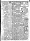 Derbyshire Advertiser and Journal Friday 24 January 1919 Page 7