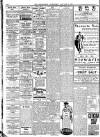 Derbyshire Advertiser and Journal Friday 24 January 1919 Page 8