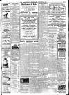 Derbyshire Advertiser and Journal Friday 24 January 1919 Page 9