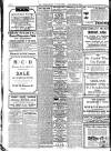 Derbyshire Advertiser and Journal Saturday 25 January 1919 Page 2