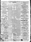 Derbyshire Advertiser and Journal Saturday 25 January 1919 Page 3