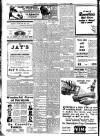 Derbyshire Advertiser and Journal Saturday 25 January 1919 Page 4