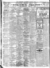 Derbyshire Advertiser and Journal Saturday 25 January 1919 Page 6