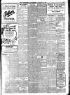 Derbyshire Advertiser and Journal Saturday 25 January 1919 Page 7