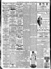 Derbyshire Advertiser and Journal Saturday 25 January 1919 Page 8