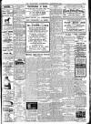 Derbyshire Advertiser and Journal Saturday 25 January 1919 Page 9