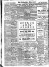 Derbyshire Advertiser and Journal Saturday 25 January 1919 Page 10