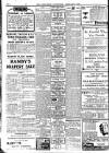 Derbyshire Advertiser and Journal Saturday 01 February 1919 Page 2
