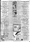 Derbyshire Advertiser and Journal Saturday 01 February 1919 Page 3