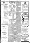 Derbyshire Advertiser and Journal Saturday 01 February 1919 Page 5