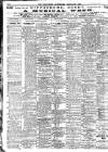 Derbyshire Advertiser and Journal Saturday 01 February 1919 Page 6